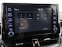 Toyota Corolla Touring Sports 1.8 Hybrid Active Plus | Voorruit-Stuur-Stoelverwarming | Elek Achterklep |