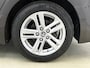 Toyota Corolla Touring Sports 1.8 Hybrid Active Plus | Voorruit-Stuur-Stoelverwarming | Elek Achterklep |