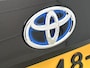 Toyota Corolla Touring Sports 1.8 Hybrid Active Plus | Voorruit-Stuur-Stoelverwarming | Elek Achterklep |