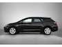 Toyota Corolla Touring Sports 1.8 Hybrid Active Plus | Voorruit-Stuur-Stoelverwarming | Elek Achterklep |