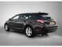 Toyota Corolla Touring Sports 1.8 Hybrid Active Plus | Voorruit-Stuur-Stoelverwarming | Elek Achterklep |
