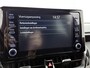 Toyota Corolla Touring Sports 1.8 Hybrid Active Plus | Voorruit-Stuur-Stoelverwarming | Elek Achterklep |