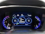 Toyota Corolla Touring Sports 1.8 Hybrid Active Plus | Voorruit-Stuur-Stoelverwarming | Elek Achterklep |