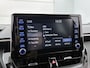 Toyota Corolla Touring Sports 1.8 Hybrid Active Plus | Voorruit-Stuur-Stoelverwarming | Elek Achterklep |