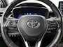 Toyota Corolla Touring Sports 1.8 Hybrid Active Plus | Voorruit-Stuur-Stoelverwarming | Elek Achterklep |