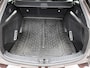 Toyota Corolla Touring Sports 1.8 Hybrid Active Plus | Voorruit-Stuur-Stoelverwarming | Elek Achterklep |