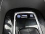 Toyota Corolla Touring Sports 1.8 Hybrid Active Plus | Voorruit-Stuur-Stoelverwarming | Elek Achterklep |
