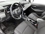 Toyota Corolla Touring Sports 1.8 Hybrid Active Plus | Voorruit-Stuur-Stoelverwarming | Elek Achterklep |