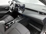 Toyota Corolla Touring Sports 1.8 Hybrid Active Plus | Voorruit-Stuur-Stoelverwarming | Elek Achterklep |