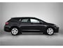 Toyota Corolla Touring Sports 1.8 Hybrid Active Plus | Voorruit-Stuur-Stoelverwarming | Elek Achterklep |