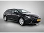 Toyota Corolla Touring Sports 1.8 Hybrid Active Plus | Voorruit-Stuur-Stoelverwarming | Elek Achterklep |