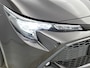 Toyota Corolla Touring Sports 1.8 Hybrid Active Plus | Voorruit-Stuur-Stoelverwarming | Elek Achterklep |