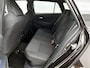 Toyota Corolla Touring Sports 1.8 Hybrid Active Plus | Voorruit-Stuur-Stoelverwarming | Elek Achterklep |