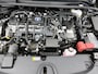 Toyota Corolla Touring Sports 1.8 Hybrid Active Plus | Voorruit-Stuur-Stoelverwarming | Elek Achterklep |