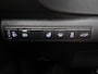Toyota Corolla Touring Sports 1.8 Hybrid Active Plus | Voorruit-Stuur-Stoelverwarming | Elek Achterklep |