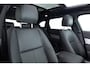 Land Rover Range Rover Velar *FACELIFT* 2.0 P400e AWD PHEV | PANORAMADAK | LEDER | Full LED