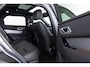 Land Rover Range Rover Velar *FACELIFT* 2.0 P400e AWD PHEV | PANORAMADAK | LEDER | Full LED
