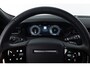 Land Rover Range Rover Velar *FACELIFT* 2.0 P400e AWD PHEV | PANORAMADAK | LEDER | Full LED