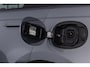 Land Rover Range Rover Velar *FACELIFT* 2.0 P400e AWD PHEV | PANORAMADAK | LEDER | Full LED
