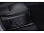 Land Rover Range Rover Velar *FACELIFT* 2.0 P400e AWD PHEV | PANORAMADAK | LEDER | Full LED