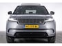 Land Rover Range Rover Velar *FACELIFT* 2.0 P400e AWD PHEV | PANORAMADAK | LEDER | Full LED