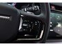 Land Rover Range Rover Velar *FACELIFT* 2.0 P400e AWD PHEV | PANORAMADAK | LEDER | Full LED