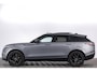 Land Rover Range Rover Velar *FACELIFT* 2.0 P400e AWD PHEV | PANORAMADAK | LEDER | Full LED