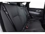 Land Rover Range Rover Velar *FACELIFT* 2.0 P400e AWD PHEV | PANORAMADAK | LEDER | Full LED