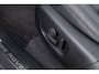 Land Rover Range Rover Velar *FACELIFT* 2.0 P400e AWD PHEV | PANORAMADAK | LEDER | Full LED