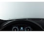 Land Rover Range Rover Velar *FACELIFT* 2.0 P400e AWD PHEV | PANORAMADAK | LEDER | Full LED