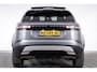 Land Rover Range Rover Velar *FACELIFT* 2.0 P400e AWD PHEV | PANORAMADAK | LEDER | Full LED
