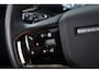 Land Rover Range Rover Velar *FACELIFT* 2.0 P400e AWD PHEV | PANORAMADAK | LEDER | Full LED