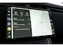Land Rover Range Rover Velar *FACELIFT* 2.0 P400e AWD PHEV | PANORAMADAK | LEDER | Full LED