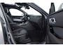 Land Rover Range Rover Velar *FACELIFT* 2.0 P400e AWD PHEV | PANORAMADAK | LEDER | Full LED