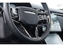 Land Rover Range Rover Velar *FACELIFT* 2.0 P400e AWD PHEV | PANORAMADAK | LEDER | Full LED