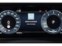 Land Rover Range Rover Velar *FACELIFT* 2.0 P400e AWD PHEV | PANORAMADAK | LEDER | Full LED