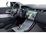 Land Rover Range Rover Velar *FACELIFT* 2.0 P400e AWD PHEV | PANORAMADAK | LEDER | Full LED
