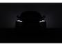 Land Rover Range Rover Velar *FACELIFT* 2.0 P400e AWD PHEV | PANORAMADAK | LEDER | Full LED