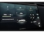 Land Rover Range Rover Velar *FACELIFT* 2.0 P400e AWD PHEV | PANORAMADAK | LEDER | Full LED