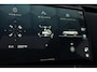 Land Rover Range Rover Velar *FACELIFT* 2.0 P400e AWD PHEV | PANORAMADAK | LEDER | Full LED