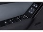 Land Rover Range Rover Velar *FACELIFT* 2.0 P400e AWD PHEV | PANORAMADAK | LEDER | Full LED