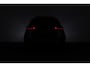 Land Rover Range Rover Velar *FACELIFT* 2.0 P400e AWD PHEV | PANORAMADAK | LEDER | Full LED