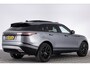 Land Rover Range Rover Velar *FACELIFT* 2.0 P400e AWD PHEV | PANORAMADAK | LEDER | Full LED