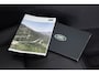 Land Rover Range Rover Velar *FACELIFT* 2.0 P400e AWD PHEV | PANORAMADAK | LEDER | Full LED