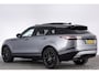 Land Rover Range Rover Velar *FACELIFT* 2.0 P400e AWD PHEV | PANORAMADAK | LEDER | Full LED