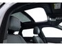 Land Rover Range Rover Velar *FACELIFT* 2.0 P400e AWD PHEV | PANORAMADAK | LEDER | Full LED
