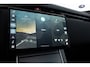Land Rover Range Rover Velar *FACELIFT* 2.0 P400e AWD PHEV | PANORAMADAK | LEDER | Full LED