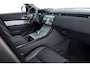 Land Rover Range Rover Velar *FACELIFT* 2.0 P400e AWD PHEV | PANORAMADAK | LEDER | Full LED