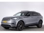 Land Rover Range Rover Velar *FACELIFT* 2.0 P400e AWD PHEV | PANORAMADAK | LEDER | Full LED