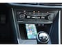 Volkswagen Polo TSI R-Line Edition IQ drive ECC PDC Camera NAP
